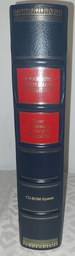 Bertelsmann lexikothek - bertelsmann,