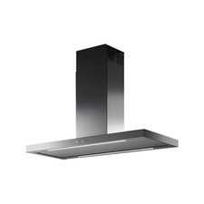 Falmec Dunstabzugshaube Design