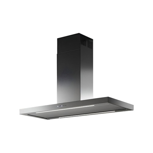 Falmec dunstabzugshaube design - falmec,