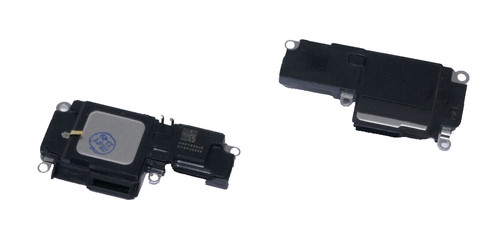 Iphone pro a2483 - 13,