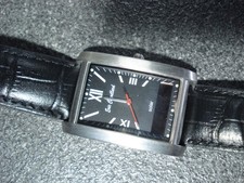 Eric Chevillard Solar