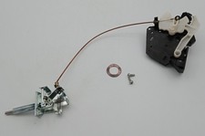 Thorens Arm Lift Lever Cue