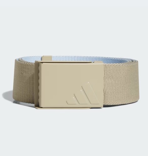 Adidas erwachsene unisex - adidas,