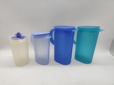 Tupperware Junge Welle