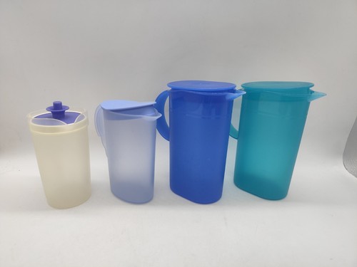 Tupperware junge welle - tupperware,