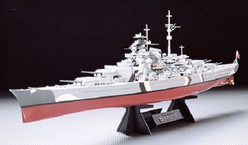 Tamiya 78013 350 wwii - 78013,
