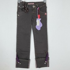 Miss Sixty Super Snuffles