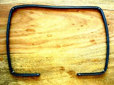 AKP711 ix Whirlpool Ofen