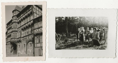 258 foto alte zeiten - 72/258,