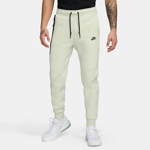 Nike tech fleece - nike, jogginghose