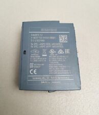 Siemens 6ES7 132-6HD01-0BB1 / 6ES7132-6HD01-0BB1