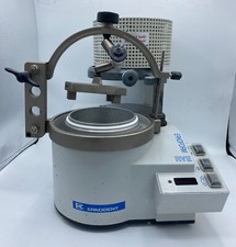 Erkodent Erkoform RVE Tiefziehgerät inklusive Occluform