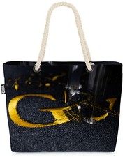 Stickerei Sticken Stickrahmen