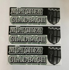 Mönchengladbach Fußball