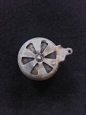 Luftfilter MAW Motor Hühnerschreck Fahrradhilfsmotor