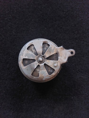 Luftfilter maw motor - luftfilter,