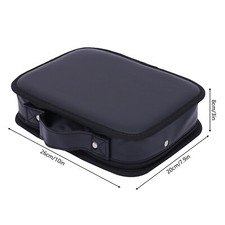 Friseurtasche Scherentasche