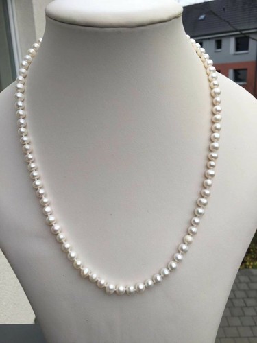 925 silber - 51, cm