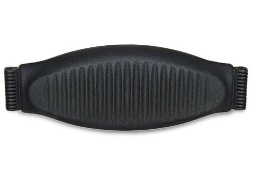 Herman miller aeron stuhl - herman,