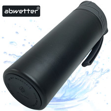 Wasserfilter Flasche Outdoor