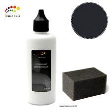 Mercedes-Benz Classic schwarz