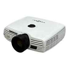 ProjectionDesign F22 1080 Zoom Lampe u. 1000 Std. FullHD 2700 ANSI-Lumen VizSim