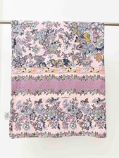 Tagesdecke ZUCCHI Maxi Foulard