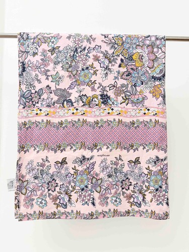 Tagesdecke zucchi maxi - tagesdecke, foulard