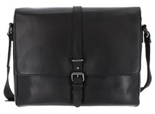 LEONHARD HEYDEN Roma