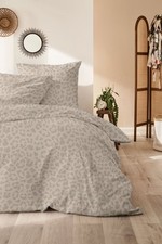 Westminster Feinbiber