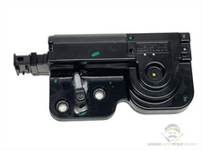 Original Schliessplatte Motor