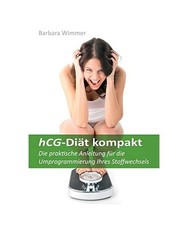 Hcg diät kompakt die - kompakt:,