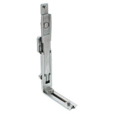 Siegenia Eckumlenkung VSO LM 4200 mit Fehlbediensperre LM Eckumlenkung 254493