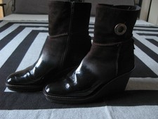 Pons Quintana extravagante