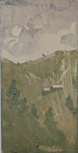 Alois konrad schwärzler - alois,