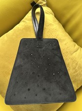 Sehr Schicker Abend Tasche
