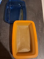 Tupperware, MicroFrost zum Auftauen und Einfrieren ,800ml,Neu 
