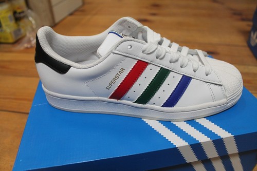 Adidas herren sneaker - adidas,