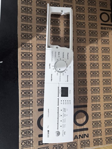Siemens wm14e3a1 bsh - siemens,