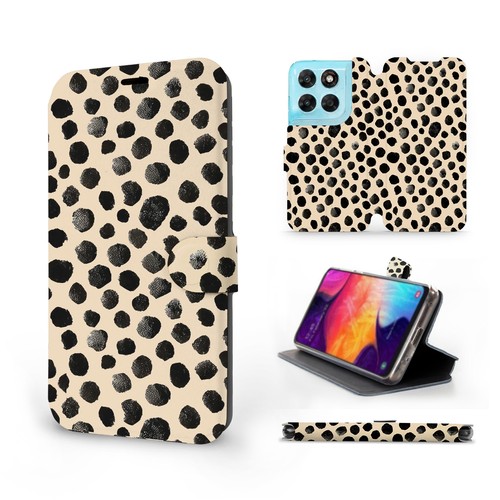 Mobiwear hülle für motorola - für,