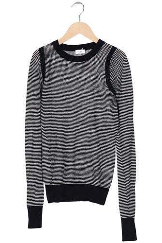 Closed pullover damen - closed,