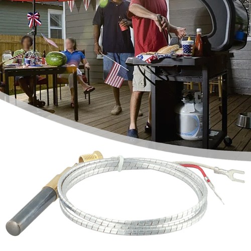 Thermopil friteuse - thermopil,