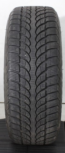 225 55r17 97h winterreifen - 97h,