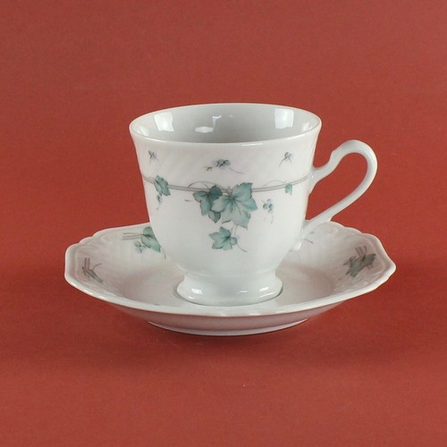 Kaffeetasse untertasse - kaffeetasse, &