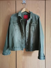 S.Oliver Jeansjacke 