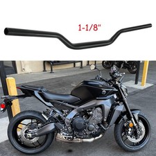 1 1/8" Dirt Bike Lenker