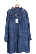 Ulla Popken Mantel Damen Jacke