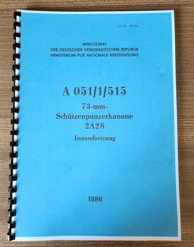 Nva 051 1 - dv, a