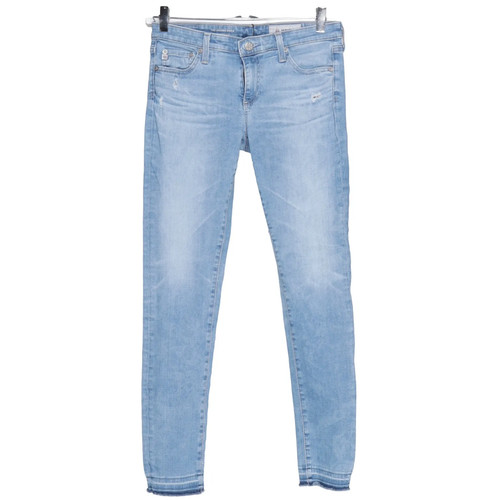 Adriano goldschmied jeans - adriano,