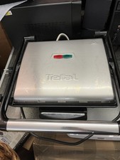 Tefal Grill GC2410